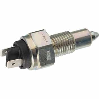 Switch, reverse light