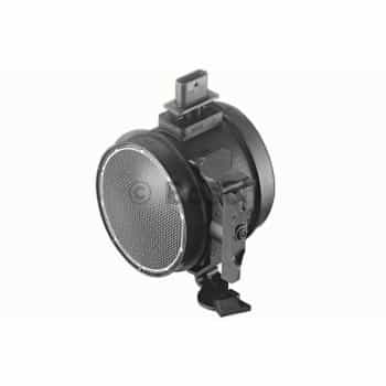 Air Mass Sensor 0 280 218 190 Bosch