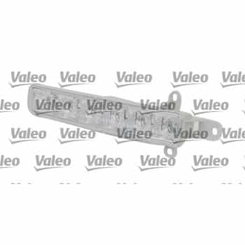 Daytime Running Light ORIGINAL PART 044862 Valeo