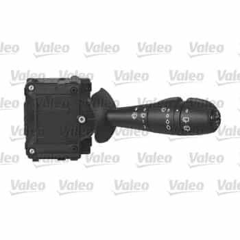 Steering Column Switch 251700 Valeo