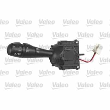 Steering Column Switch 251686 Valeo