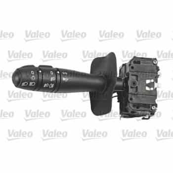 Steering Column Switch 251683 Valeo