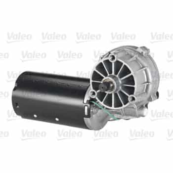 Wiper Motor ORIGINAL PART