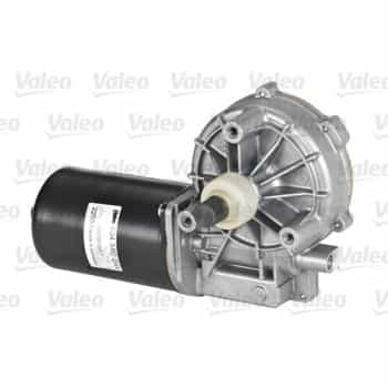 Wiper Motor ORIGINAL PART