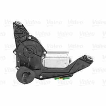 Wiper Motor ORIGINAL PART