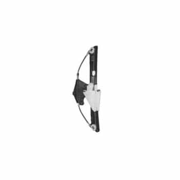 Window Regulator 0160263 Van Wezel