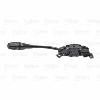 Control Switch, cruise control 251744 Valeo