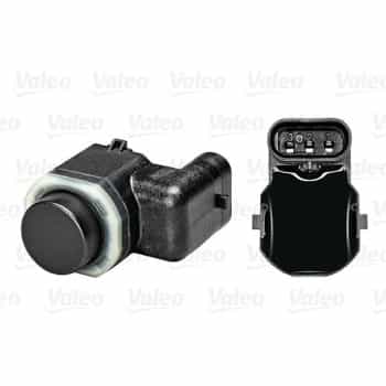 Sensor, parking assist ORIGINAL PART 890001 Valeo