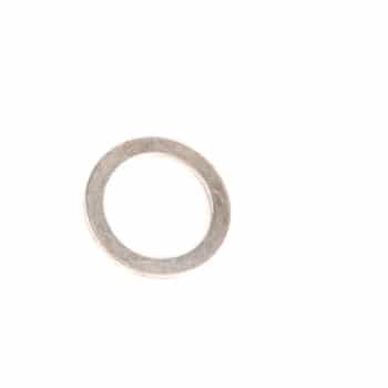 Seal Ring