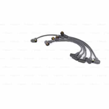 Ignition Cable Kit 0 986 356 844 Bosch