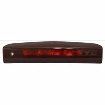 Auxiliary Stop Light