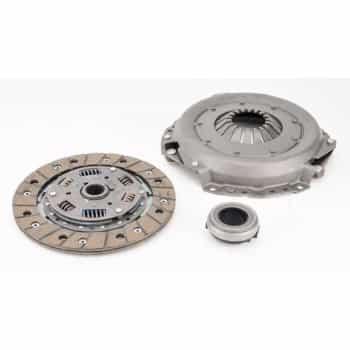 Clutch Kit LuK RepSet 622 0175 06