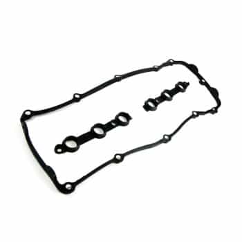 Gasket Set, cylinder head cover 318.600 Elring