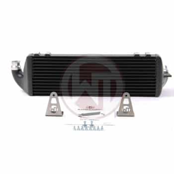 Wagner Tuning Intercooler Kit Competition Renault Megane III GT/RS/dCi 200001072
