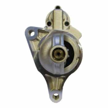 Starter 11090228 Eurotec