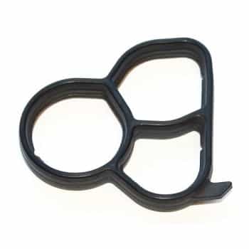 Seal, oil filter housing