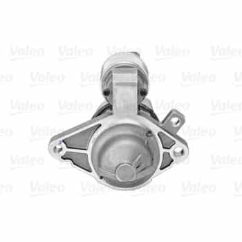 Starter NEW ORIGINAL PART 438312 Valeo