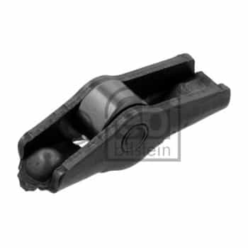 rocker arm