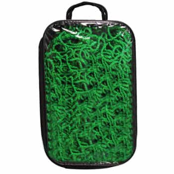 Luggage net 1.5 x 2.2 meters