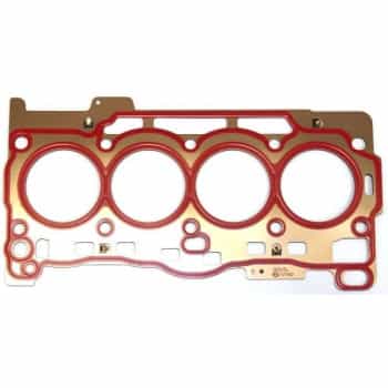 Gasket, cylinder head 721.982 Elring