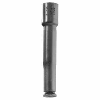 Plug, coil ZLE233 Beru