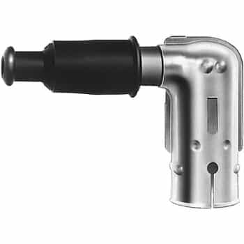 Plug, spark plug WOA4/14 Beru