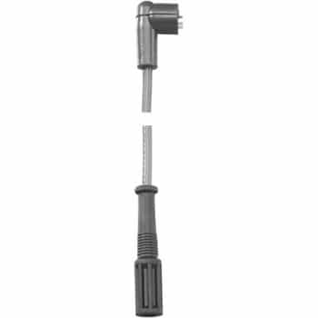 Ignition Cable POWER CABLE R261 Beru