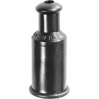 Protective Cap, distributor plug G2P Beru
