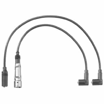 Ignition Cable Kit C30 Beru