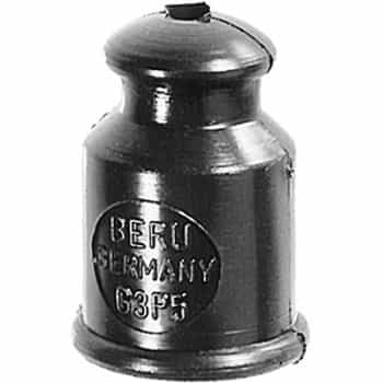 Protective Cap, spark plug G1PL Beru