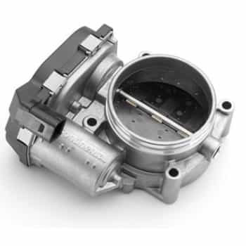 Throttle body 408-242-002-008Z VDO