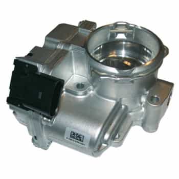 Control Flap, air supply A2C59511707 VDO