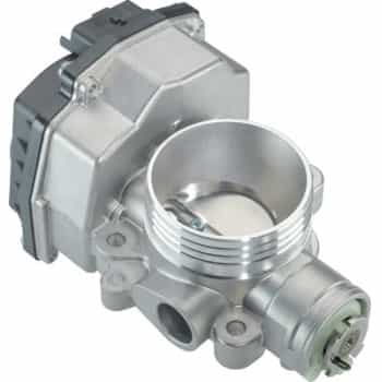 Throttle body 408-239-821-001Z VDO