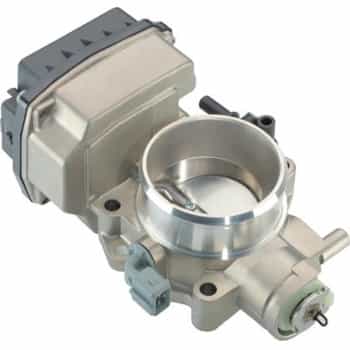 Throttle body 408-239-823-003Z VDO