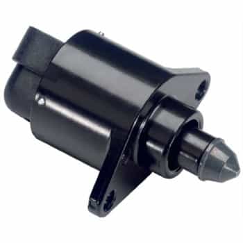 Idle Control Valve, air supply A97101 VDO