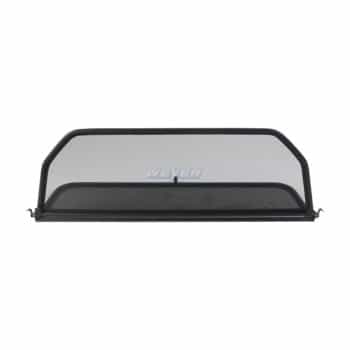 Ready to fit Cabrio Windshield Mercedes SL R107 1971-1989