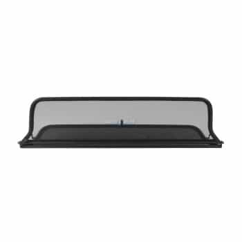 Ready to go Cabrio Windshield Mercedes W113