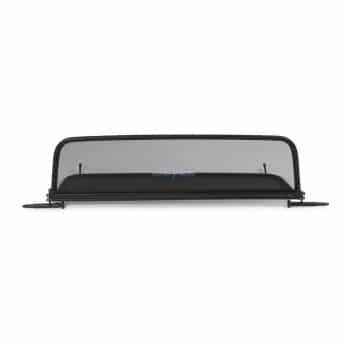 Ready to go Cabrio Windshield Renault Megane II CC 2004-