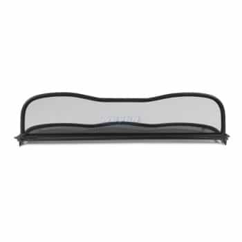 Ready to go Cabrio Windshield Mitsubishi Colt CZC 2006-