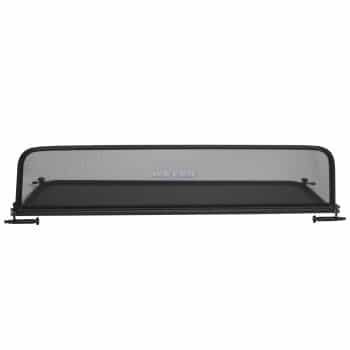 Custom fit Cabrio Windshield BMW 4-Serie F33 Cabrio 2014-