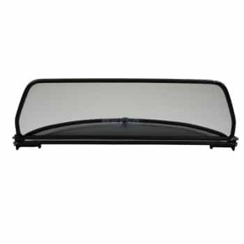 Premium Windshield Cabrio Audi A3 8P (2014+)