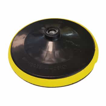 Support disc 180 mm