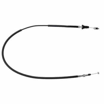 Accelerator Cable K37300 ABS