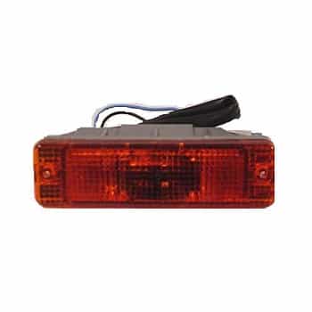 Indicator 5810913 Van Wezel