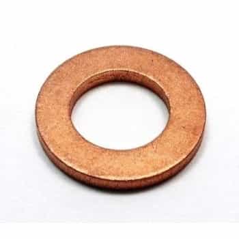 Seal Ring, nozzle holder