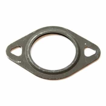 Gasket, EGR valve pipe 148.210 Elring