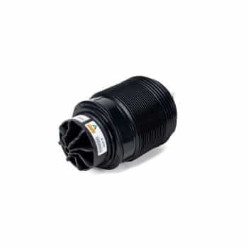 Air Spring, suspension