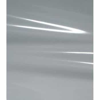 Window foil Silver 20%
