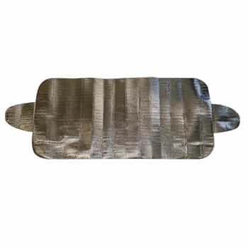 Anti-ice cover 70x150 cm