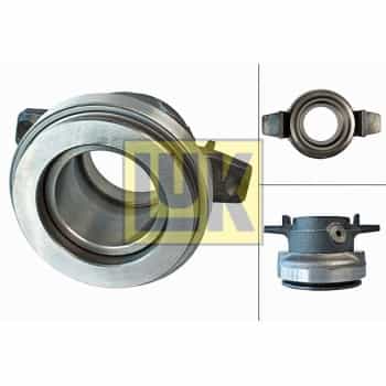 Clutch Releaser 500021020 LUK